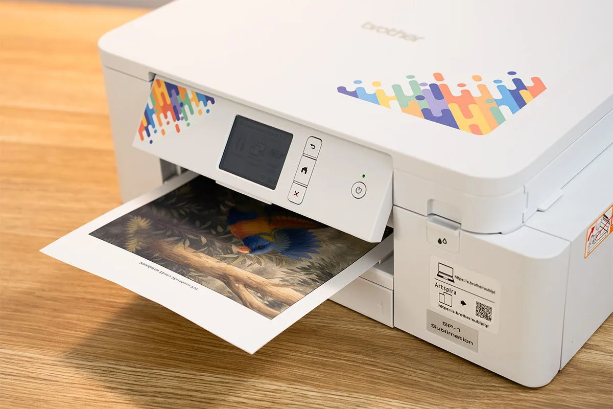 Professional Instant Print Services for Guest Souvenirs at Kenyan Weddings
